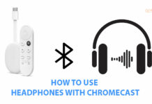 How-to-use-headphones-with-Chromecast
