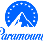 Paramount+_logo (1)