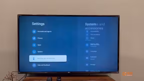 How to use headphones with Chromecast
