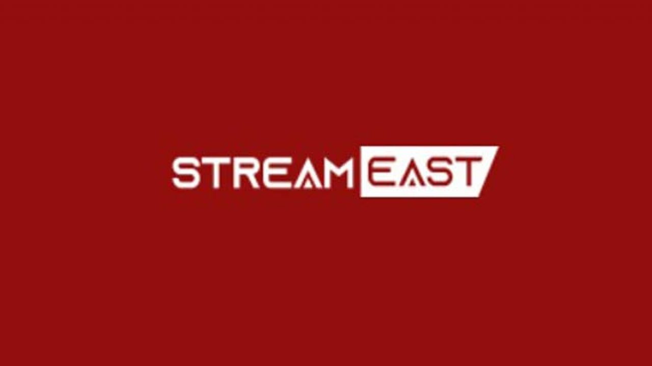 Stream East Complete Review About Streameast 2022