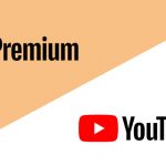 youtube premium vs youtube tv