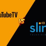 youtube tv vs sling tv