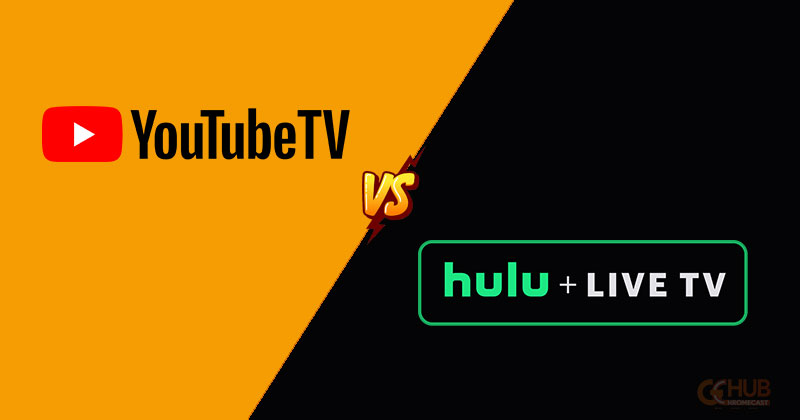 youtube tv vs hulu live 