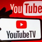 youtube tv vs youtube premium