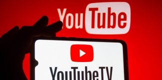 Youtube TV vs Youtube Premium