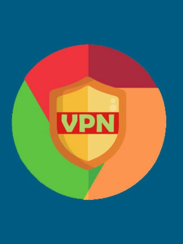 Best VPN for Chrome Browser