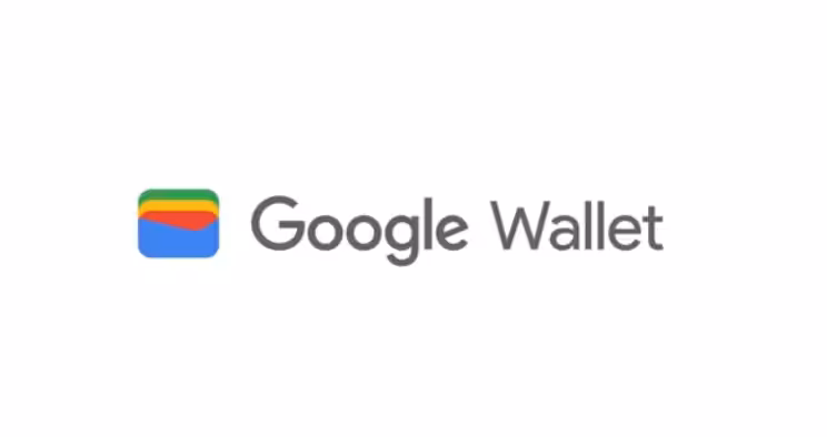 google wallet