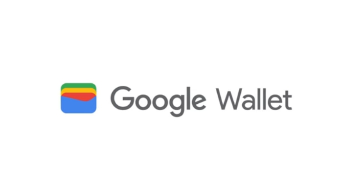 google wallet