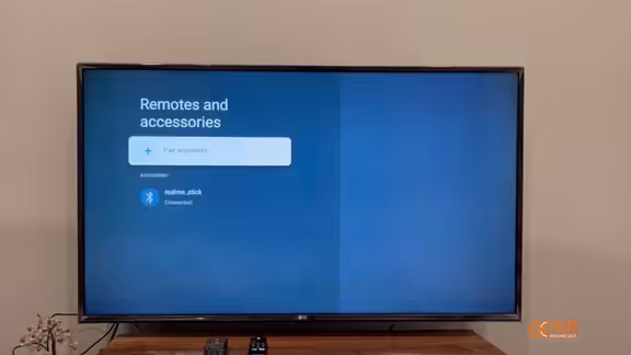 How to use headphones with Chromecast