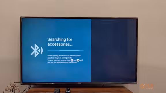How to use headphones with Chromecast
