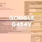 google G454V-min (1)