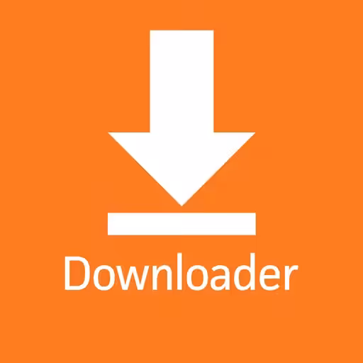 Downloader by AFTV news 