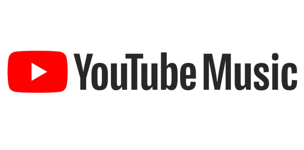 youtube music app will get dynamic queue feature soon