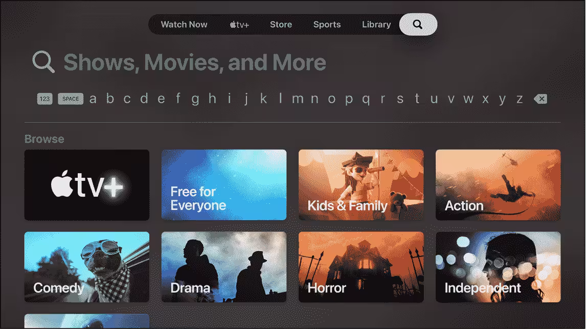 How to activate Voot?