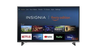 Solved: Insignia Fire TV remote not working
