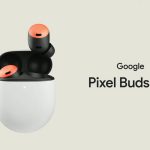 google pixel buds pro brings smart audio switching feature