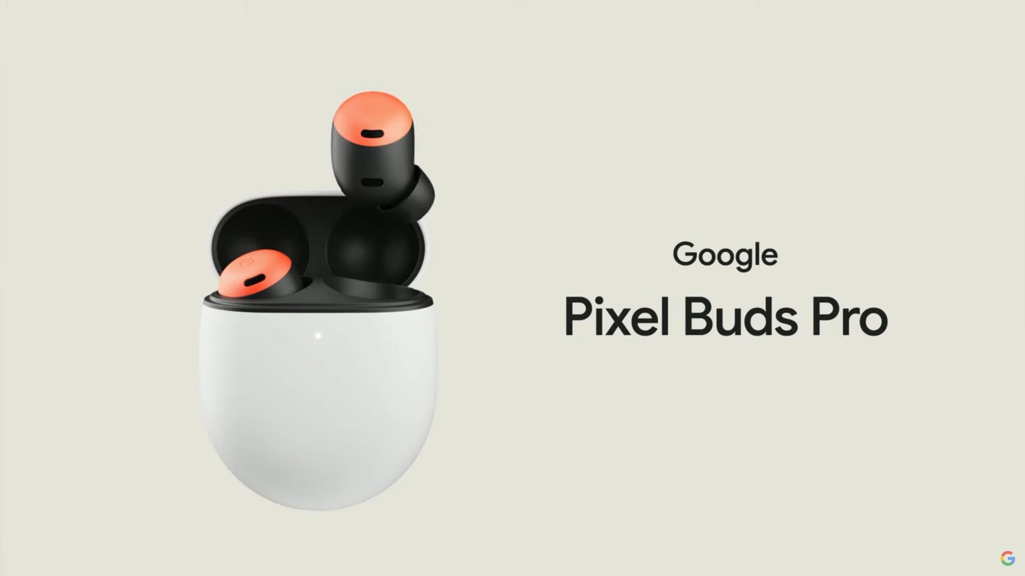 google pixel buds pro brings smart audio switching feature