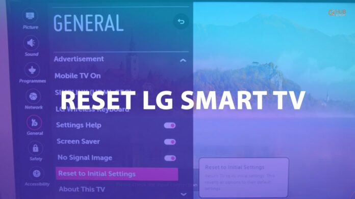 how-to-factory-reset-lg-smart-tv-all-methods-gchromecast-hub