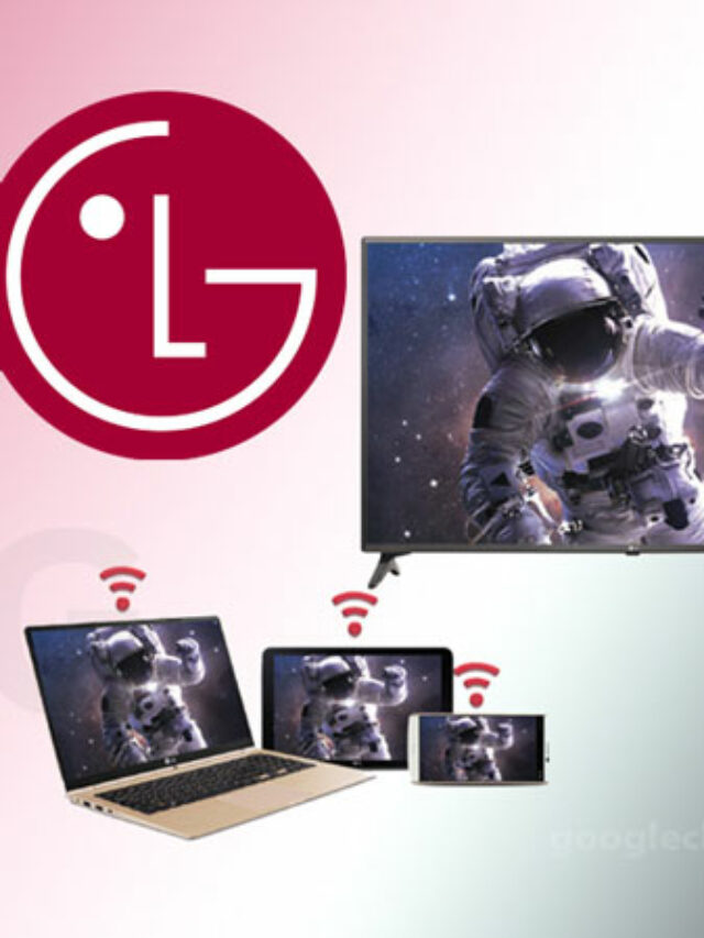 cropped-how-to-cast-mirror-your-device-on-lg-tv.jpg