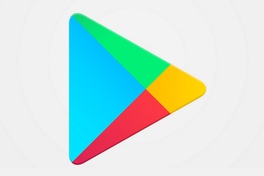 play store