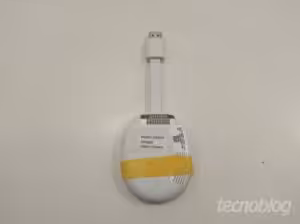 CCWGTV1080