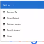 chroemcast-browser-cast-2
