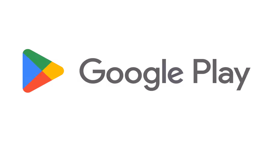 Google Play