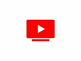 YouTube TV new standalone plan