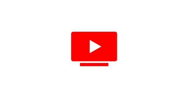 YouTube TV new standalone plan