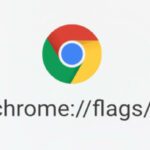 how to use chrome flags