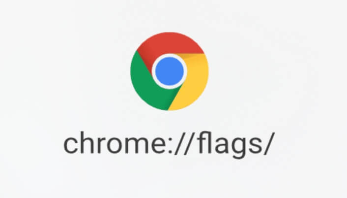 how to use chrome flags