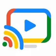 Streamer for Chromecast