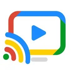 streamer for chromecast