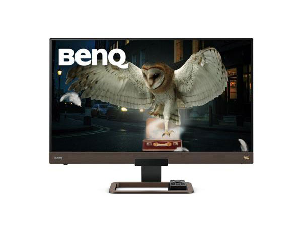 BenQ EW3280U 32-inch 4K Monitor