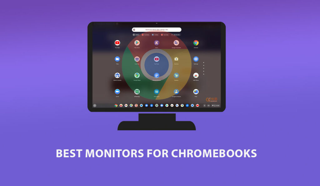 best-monitor-for-chromebooks.jpg