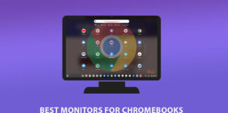 Best-Monitor-for-chromebooks.jpg