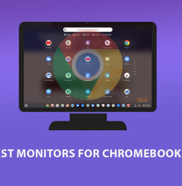 Best-Monitor-for-chromebooks.jpg