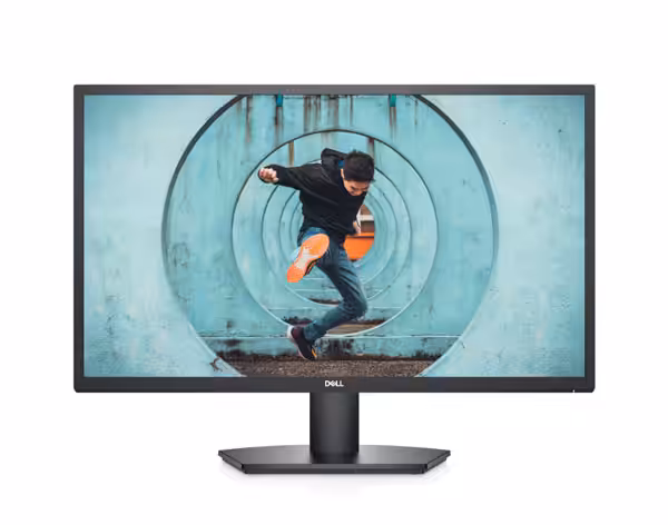 Dell 2722HX