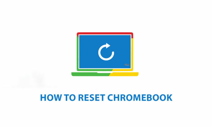 how-to-factory-reset-a-chromebook