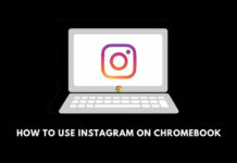 Instagram on Chromebook.jpg