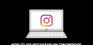 Instagram on Chromebook.jpg
