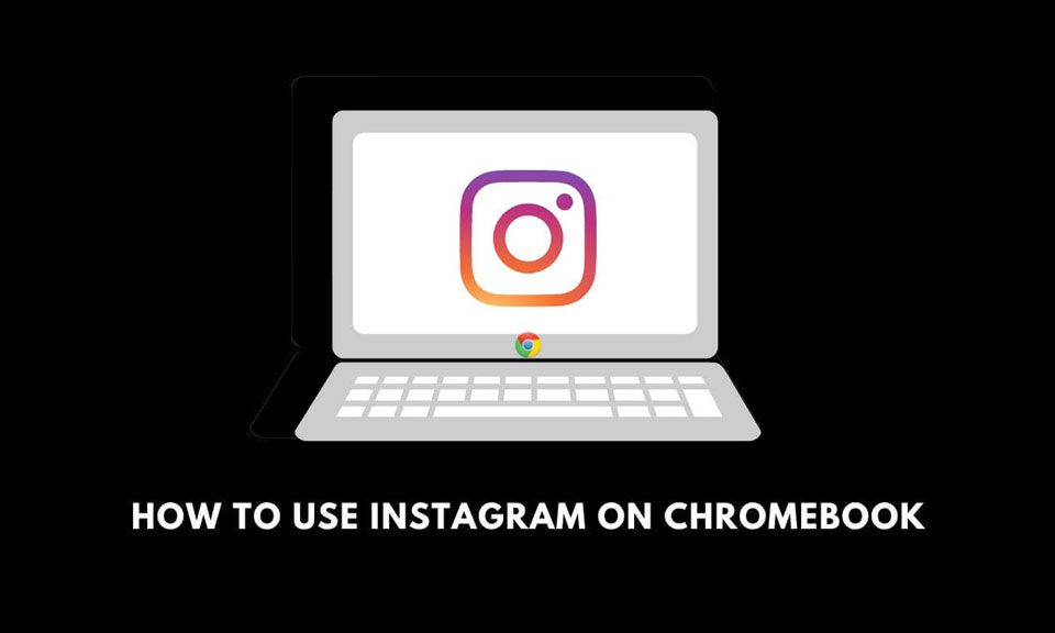 instagram on chromebook.jpg