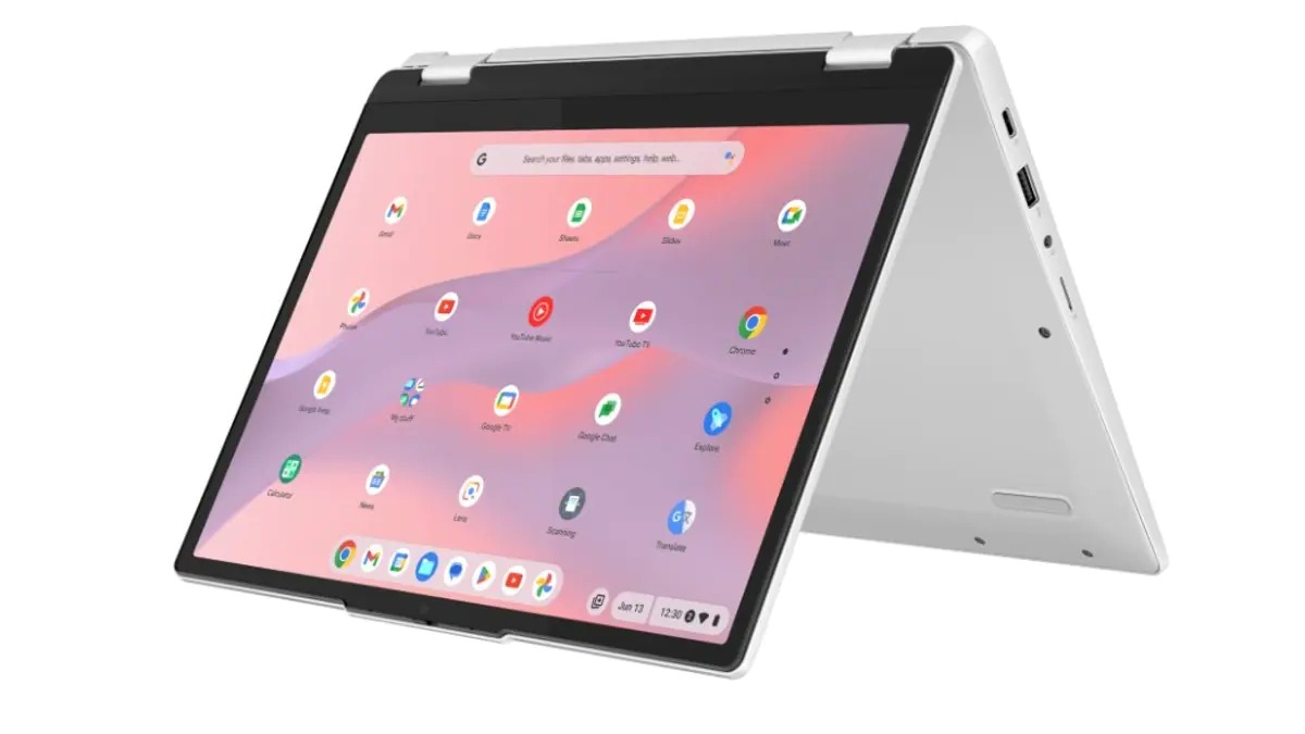 lenovo-chromebook-2023