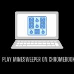 play minesweeper on chromebook