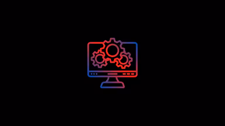 chromebook operating system
