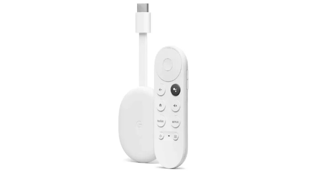 chromecast with google tv experiencing audio issues after toggling the tv power state