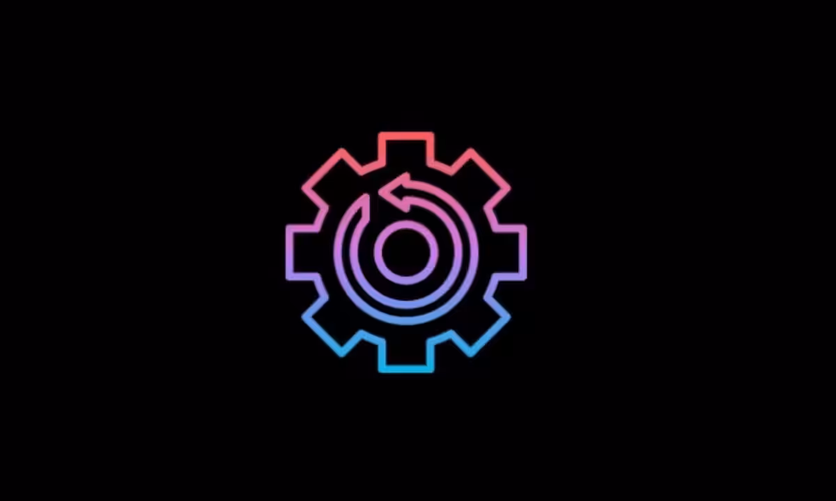factory reset firestick