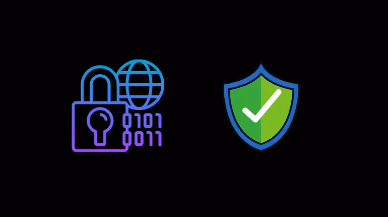 security