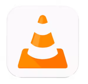 vlc-Play-store-icon