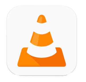 vlc-play-store-icon